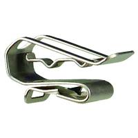 HEYClip SunRunner Cable Clips for 1-2 Cables