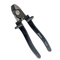 32.6080 Cable Cutter
