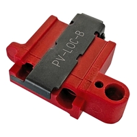 32.6055 PV-LOC-B - Locator for MC4 Crimping Pliers