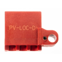 32.6074 PV-LOC-D - Locator for MC4 Crimping Pliers