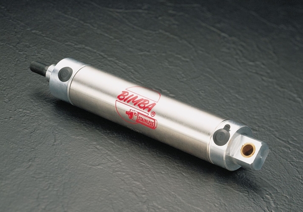 PIP-3/8-TAB Push-In Plugs with Tab LDPE