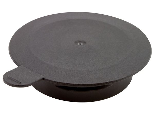 PIP-3/8-TAB Push-In Plugs with Tab LDPE