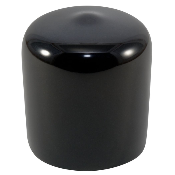 VC-500-8 VINYL CAP