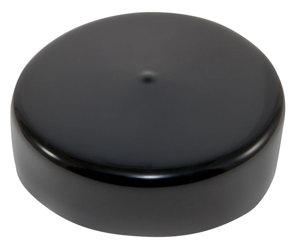 VC-500-8 VINYL CAP