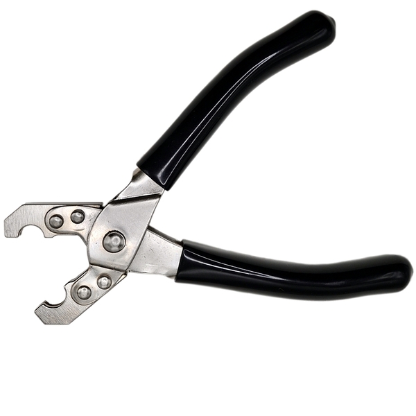 385 GRIPMASTER HAND TOOL