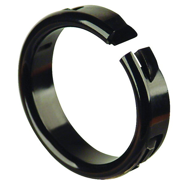 2875 OCB 512 BLACK
