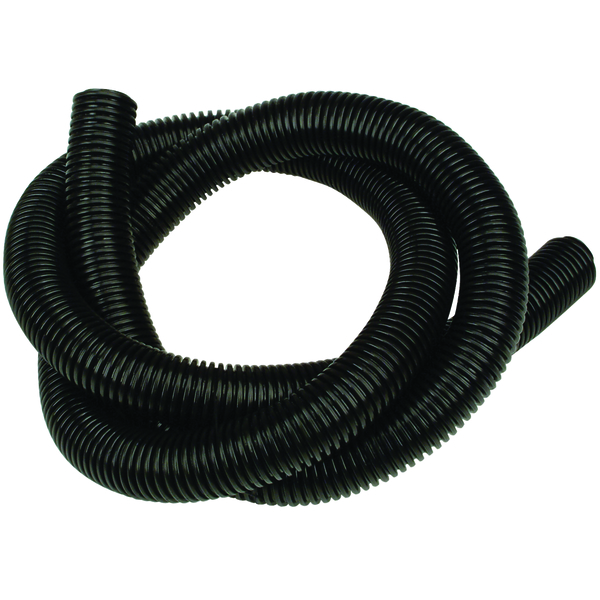 8480 HF3 3/4 FR 100' COIL BLACK