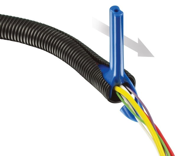 8892 SCBST 1000-1500 INSTALLATION TOOL