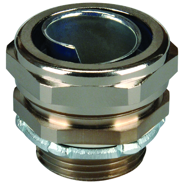 4029 HF6C 1/2