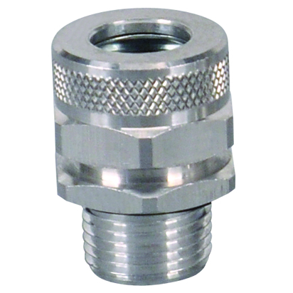 M5013 AL CG NPT 1/2-375-1