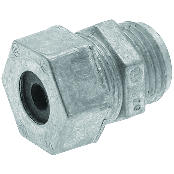 9780 CG 22 3/4 500-625 CORD GRIP
