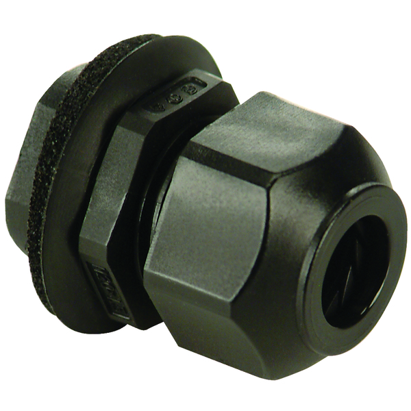M3800 LTSCG 500 BLACK