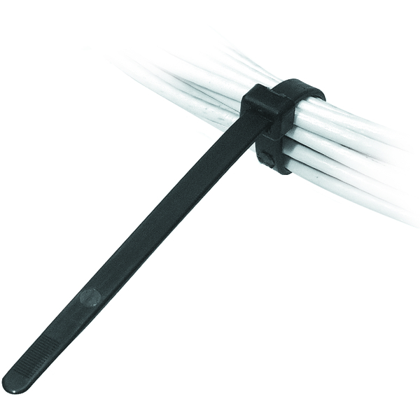 13151B NT-50-118 UV BLACK