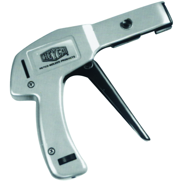 0998 NYTYE TOOL - STANDARD