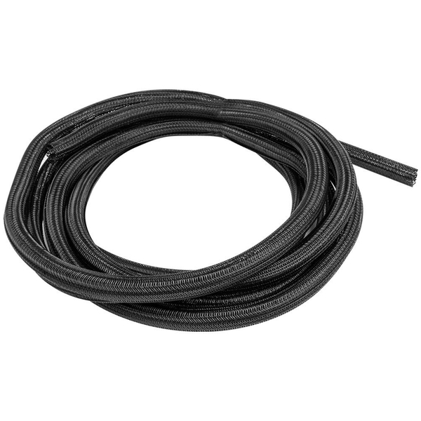 8883 SCBS-625 BLACK 100' ROLL