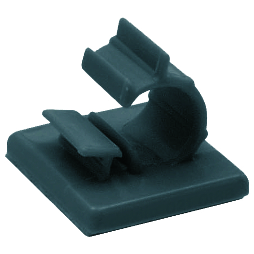 3921 WCA 750-1750 ABR BLACK
