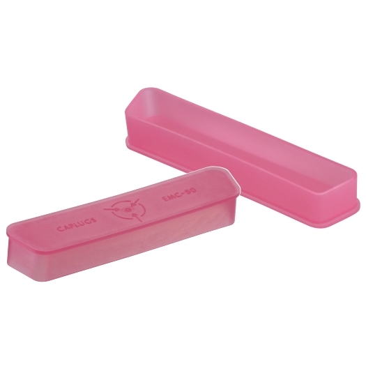 G5172 EMC 36 PINK