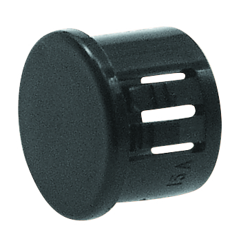 2600 G 250 BLACK