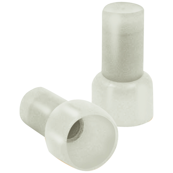 2992 1022N CRIMP-ON CONN