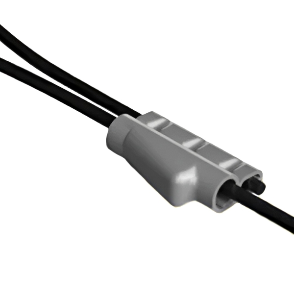 SS6912 SS-Lock Crimpless SunBundler 12 BULK