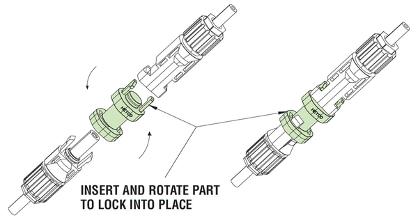 S6255 LTPVCC YELLOW BULK