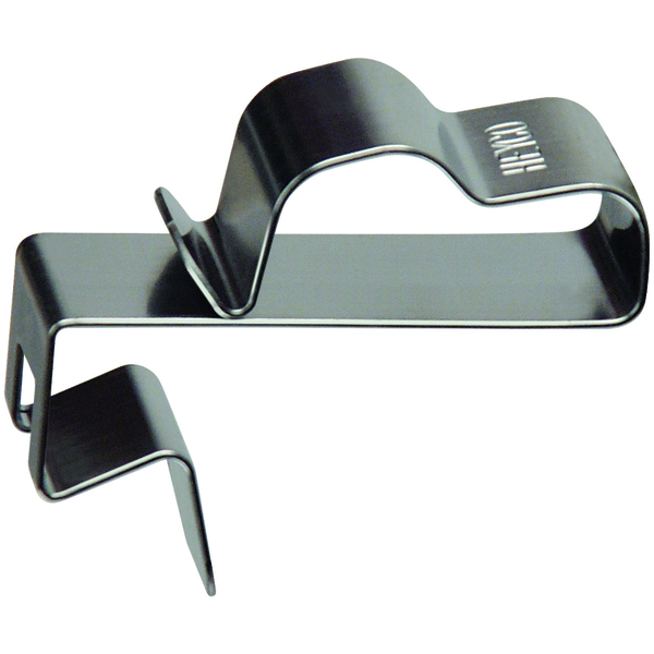 S6402 SUNRUNNER 2-R CLIP 100/BAG