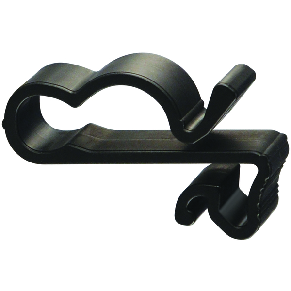 S6471 SUNRUNNER 2-U-UVX CLIP BULK
