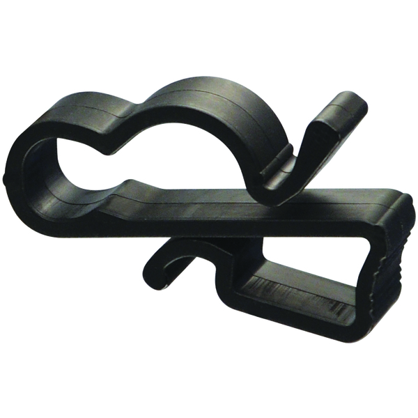 S6473 SUNRUNNER 2-UVX CLIP BULK