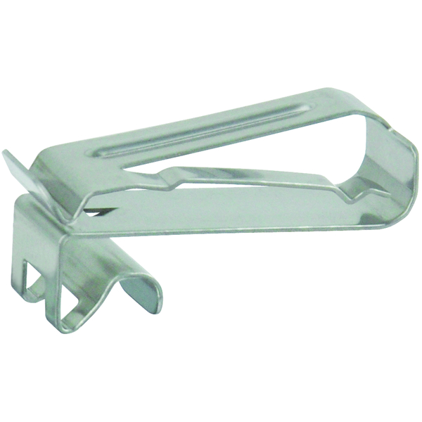 S6505 SUNRUNNER 4-2U CLIP 100/BAG