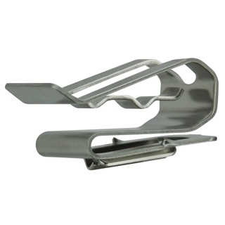 S6591 Bi-Directional SunRunner