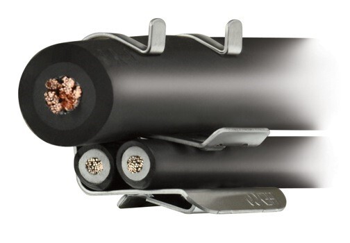 S6601 SUNRUNNER PVHR BULK