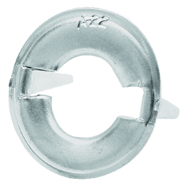 7572 A-41 ADAPTER