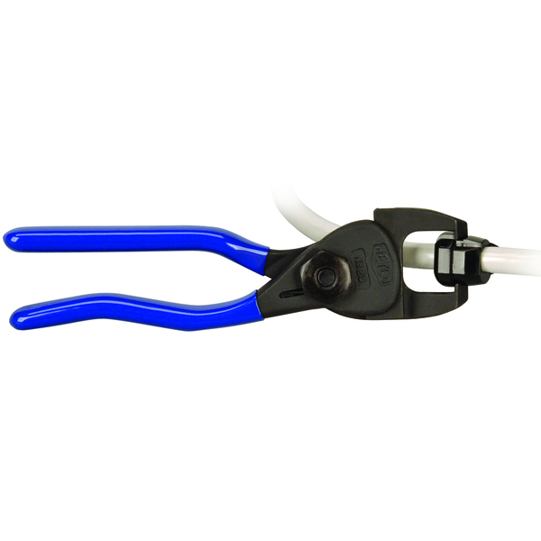 0030 R 30 PLIERS