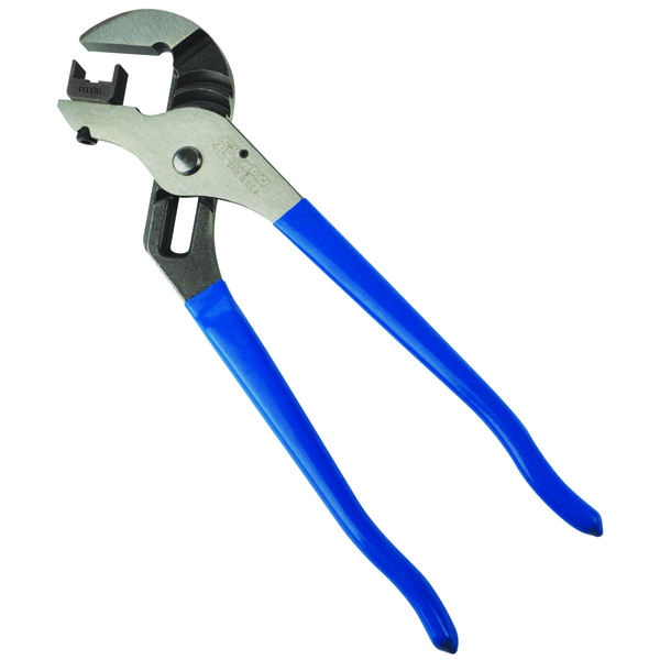 0020 R 100 PLIERS