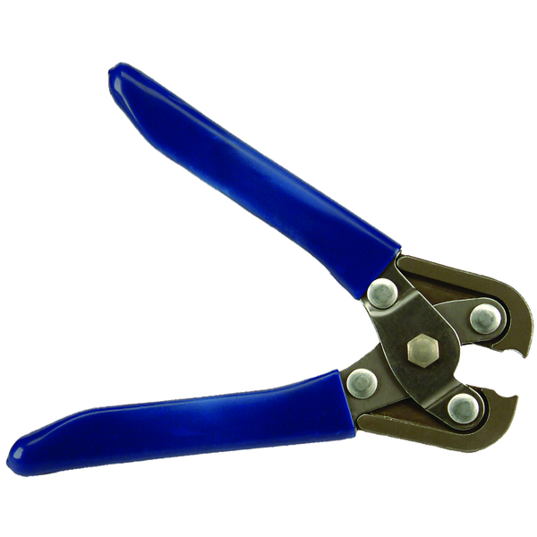 0018 1 AB PLIERS