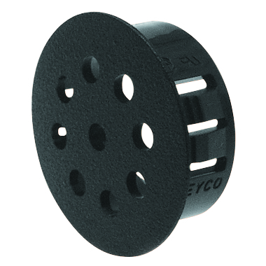 2743 VP 1250 BLACK