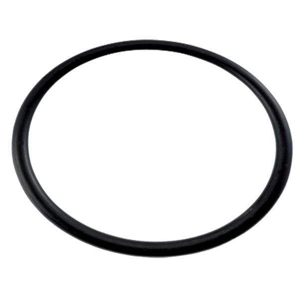 OR-34-BN O-Ring 3/4" NPT Buna-N