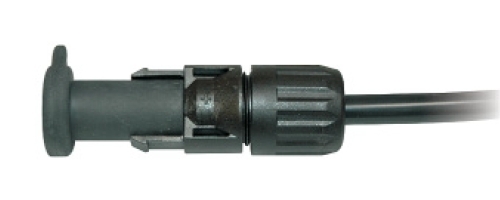 32.0716 PV-BVK4 - MC4 Sealing Cap