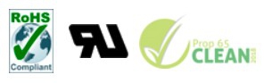 Certifications