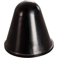 Conical