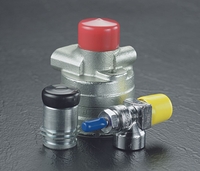 VC-500-8 VINYL CAP