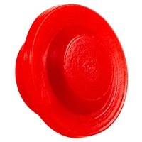 GC-522 Grease Cap