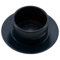 PIP SERIES - Push-in-Plugs