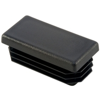 RER SERIES - Plugs for Rectangular Tubing