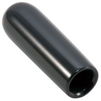 VC-500-8 VINYL CAP