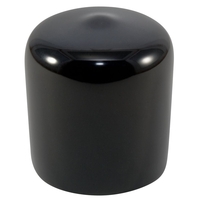 VC-1125-16 VINYL CAP