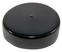 VC-500-8 VINYL CAP