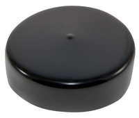 VC-1125-16 VINYL CAP