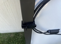GC-1.B GRIPCLIP BULK