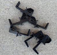 GC-1.B GRIPCLIP BULK